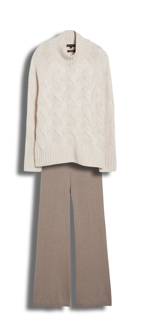 Dieses Bild zeigt einen Preis